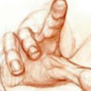 Meet your Posher, Kendra